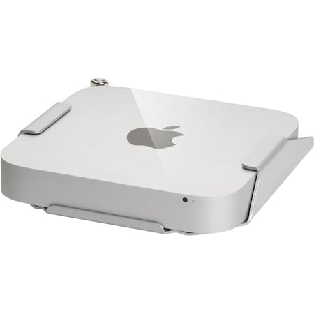 Tryten - Strategic Tryten Mac Mini Security Mount T5425US